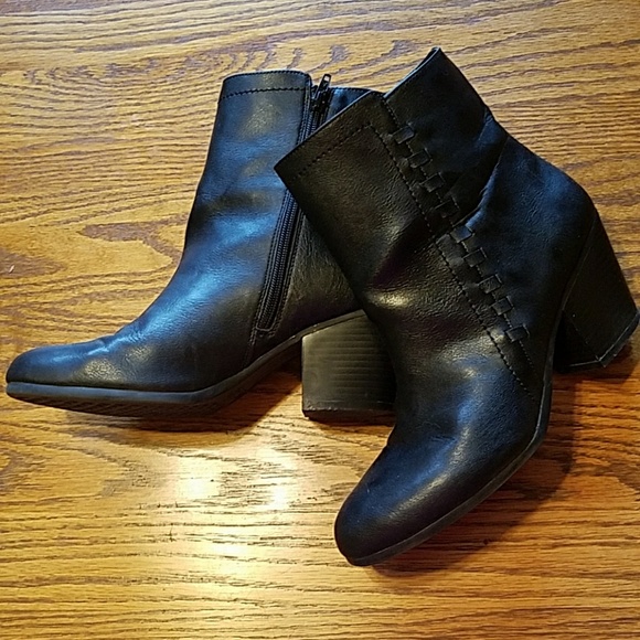 AEROSOLES Shoes - Aerosoles boots